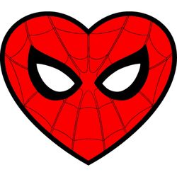 spider man svg, spider man designs, spiderman clipart, spider man silhouette, digital download-4