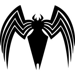 spider man svg, spider man designs, spiderman clipart, spider man silhouette, digital download-6