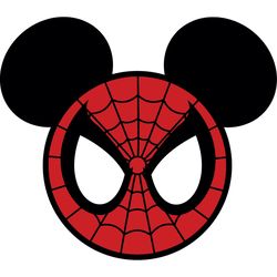 spider man svg, spider man designs, spiderman clipart, spider man silhouette, digital download-15