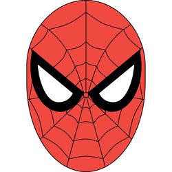 spider man svg, spider man designs, spiderman clipart, spider man silhouette, digital download-16