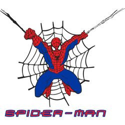 spider man svg, spider man designs, spiderman clipart, spider man silhouette, digital download-44