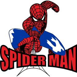 spider man svg, spider man designs, spiderman clipart, spider man silhouette, digital download-46