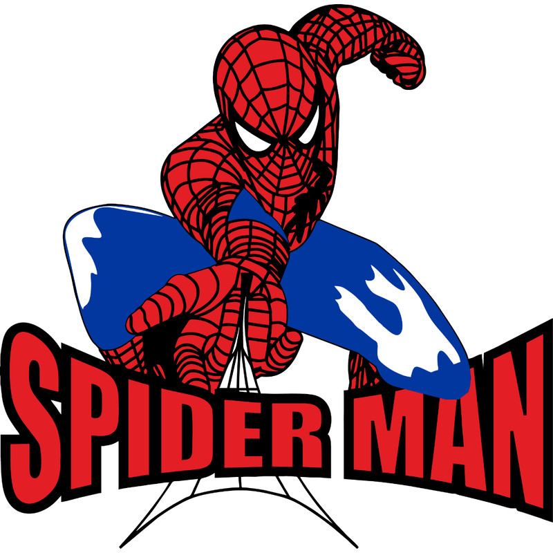 Spideman (color)4.jpg