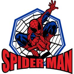 spider man svg, spider man designs, spiderman clipart, spider man silhouette, digital download-47