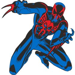 spider man svg, spider man designs, spiderman clipart, spider man silhouette, digital download-49