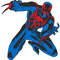 Spideman (color)7.jpg