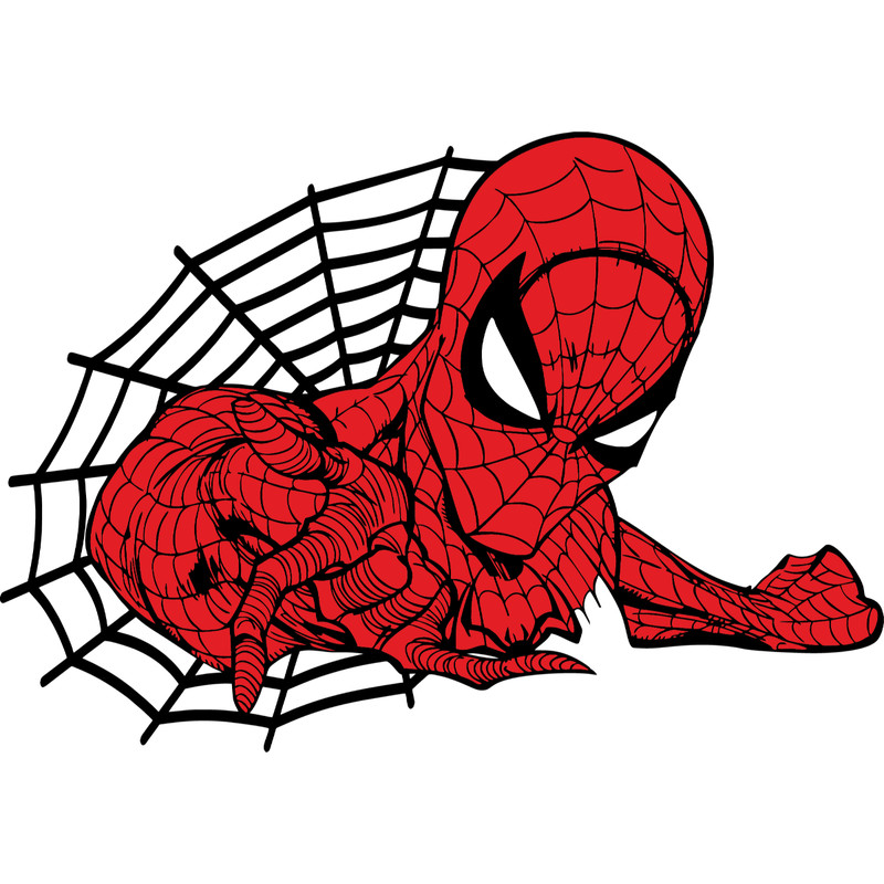 Spideman (color)10.jpg