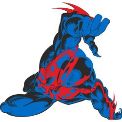 spider man svg, spider man designs, spiderman clipart, spider man silhouette, digital download-53