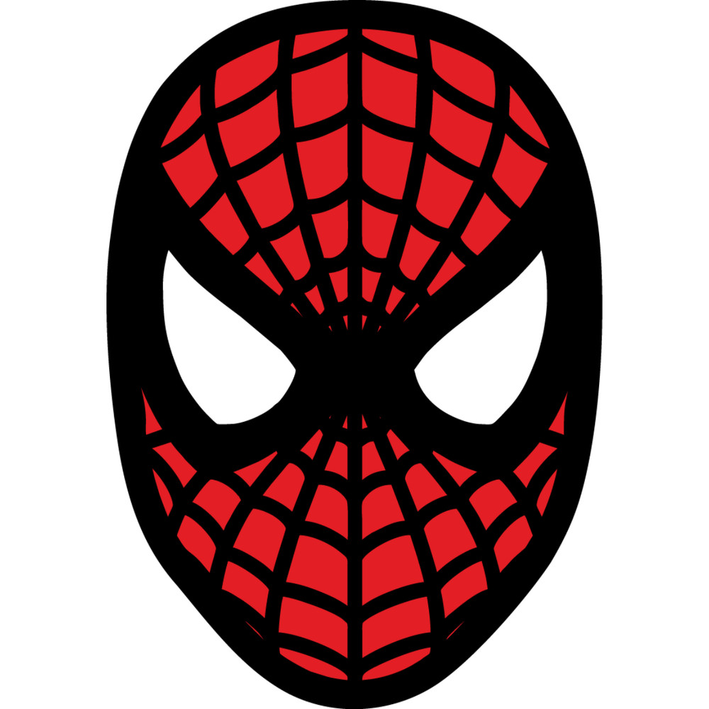 Spideman Logo6.jpg