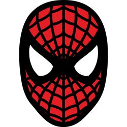 spider man svg, spider man designs, spiderman clipart, spider man silhouette, digital download-58