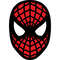 Spideman Logo6.jpg