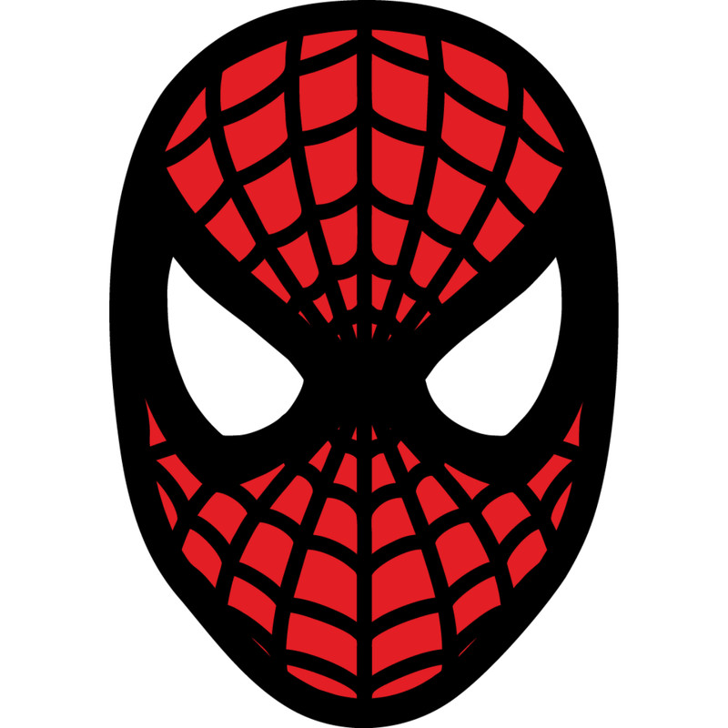 Spideman Logo6.jpg