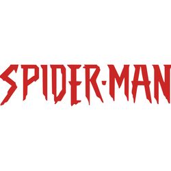 spider man svg, spider man designs, spiderman clipart, spider man silhouette, digital download-59