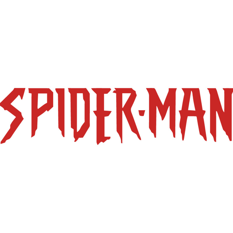 Spider-Man LOGO 2.jpg