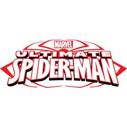 spider man svg, spider man designs, spiderman clipart, spider man silhouette, digital download-60