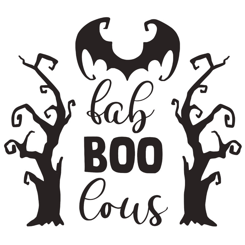 fab boo lous.jpg