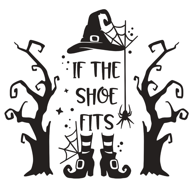 if the shoe fits.jpg