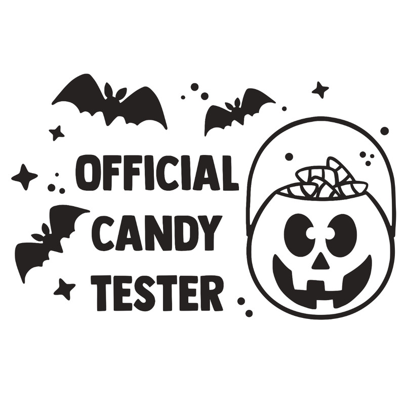 official candy tester.jpg