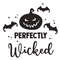 perfectly wicked.jpg