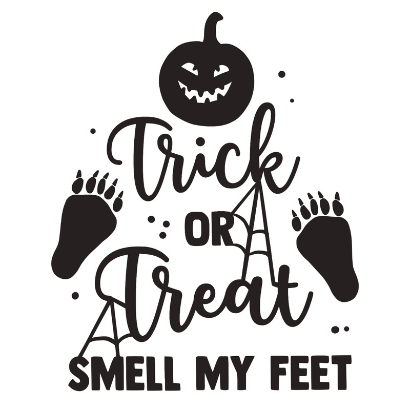 trick or treat smell my feet.jpg