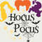hocus pocus 2 .jpg