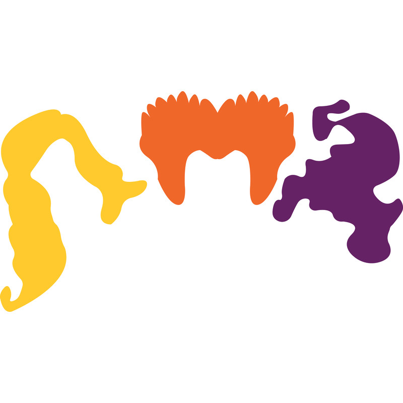 hocus pocus hair .png