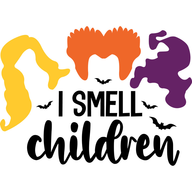 i smell children .png