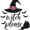 witch please .png