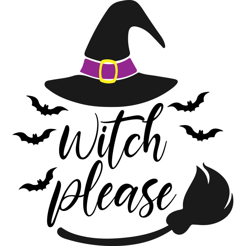 witch please .png
