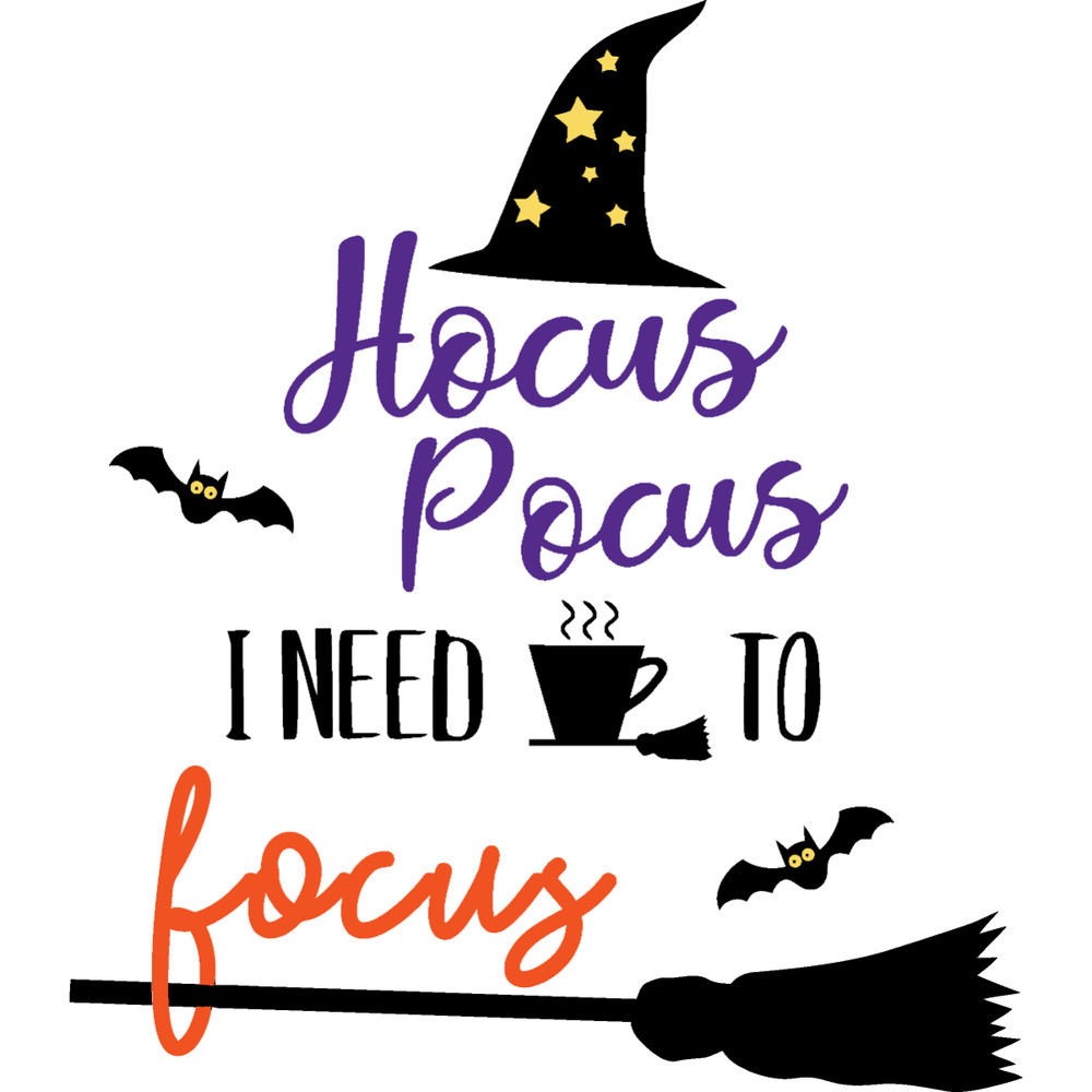 IdealSVG - Hocus Pocus (4).jpg