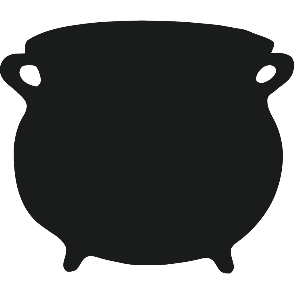 IdealSVG - Hocus Pocus (7).jpg