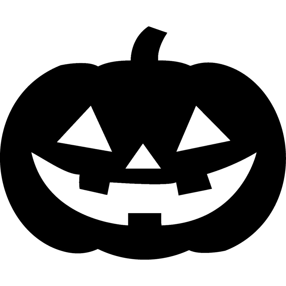 IdealSVG - Hocus Pocus (10).jpg