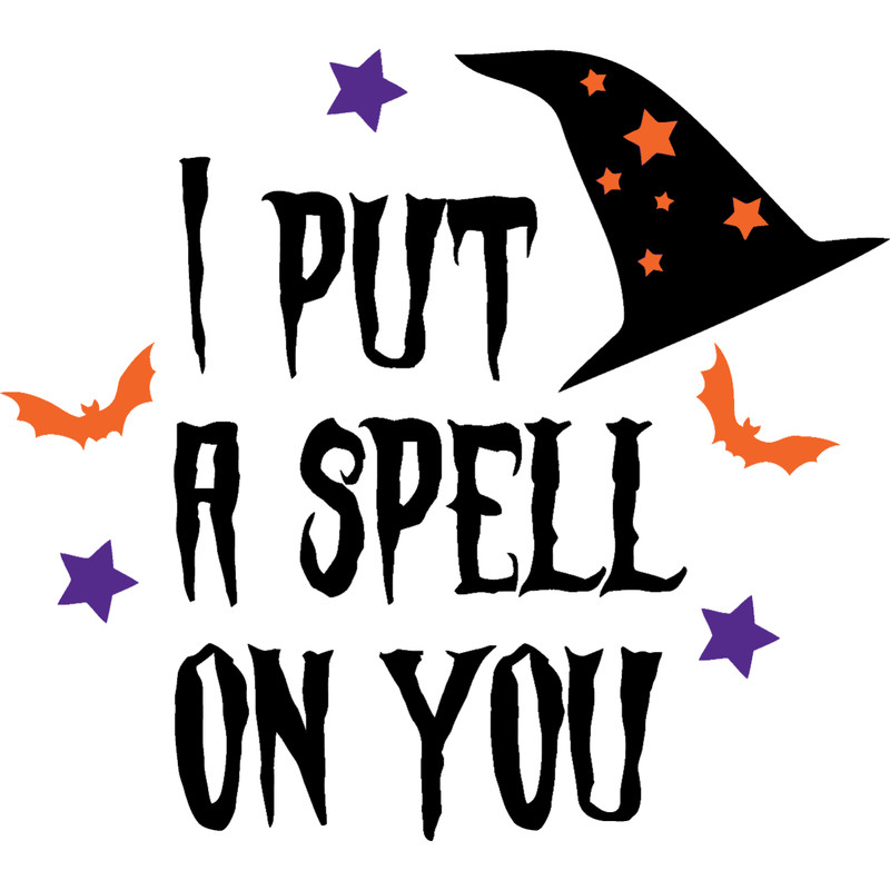 IdealSVG - Hocus Pocus (12).jpg