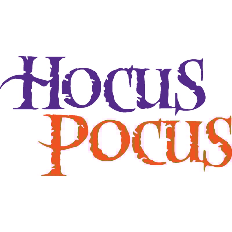 IdealSVG - Hocus Pocus (34).jpg