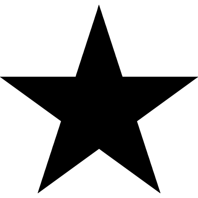 IdealSVG - Hocus Pocus (35).jpg