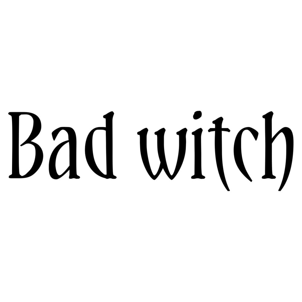 Bad Witch.jpg