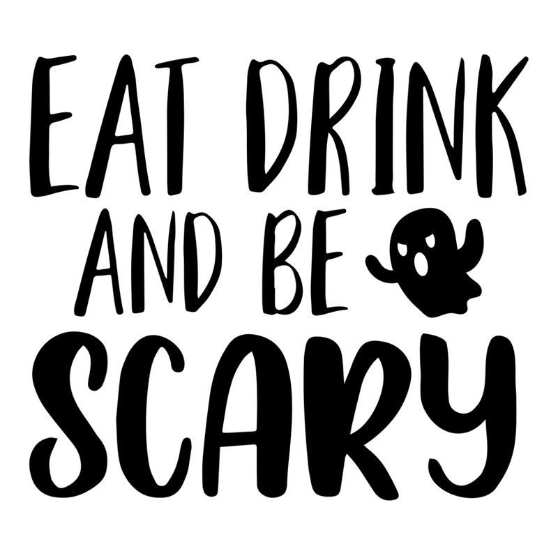 Eat Drink and be Scary.jpg