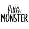 Little Monster.jpg