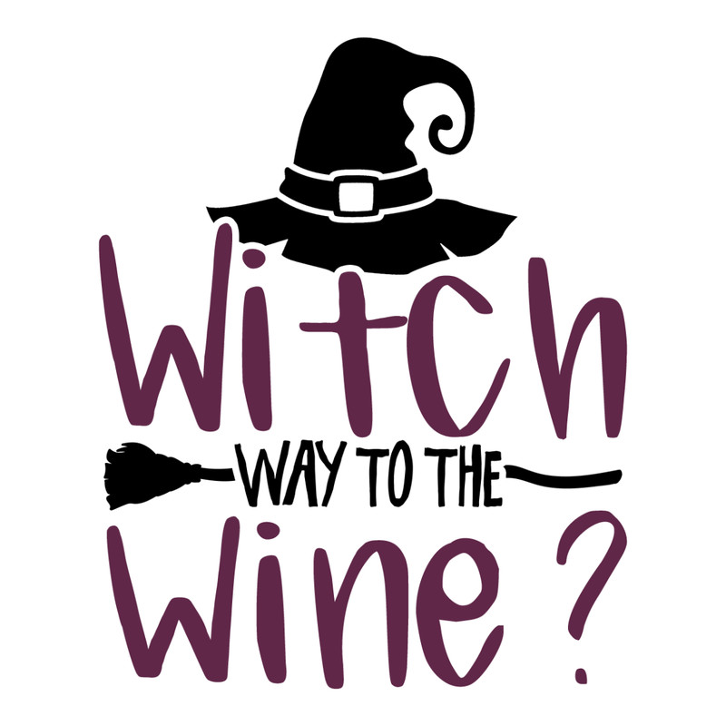 Witch Way To The Wine.jpg