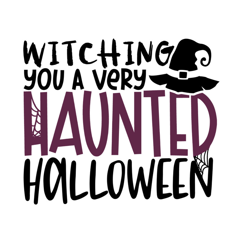 Witching you a very haunted halloween.jpg