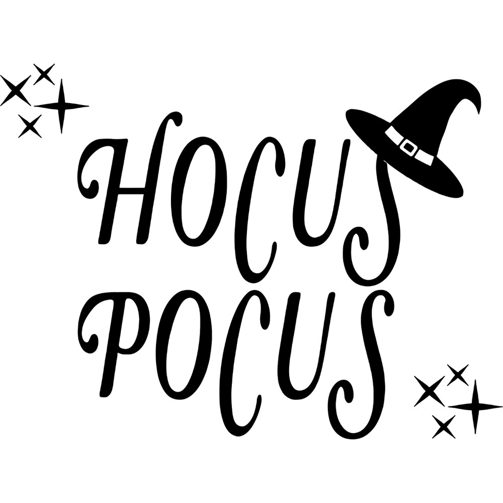 HocusPocus.jpg