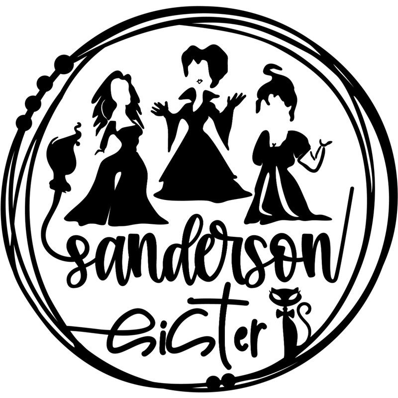 sanderson_sisters_halloween-22.jpg