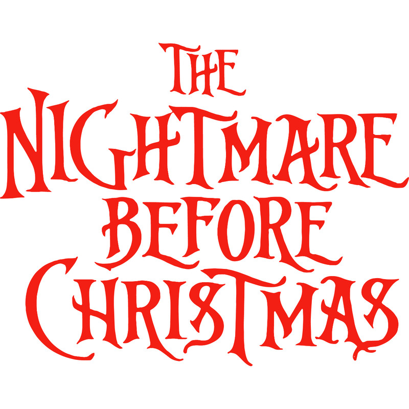 1_Nightmare before christmas.jpg