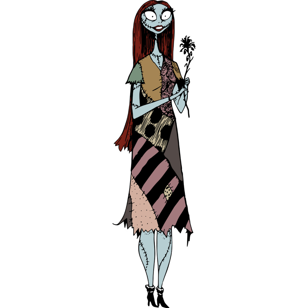 3_Sally.jpg