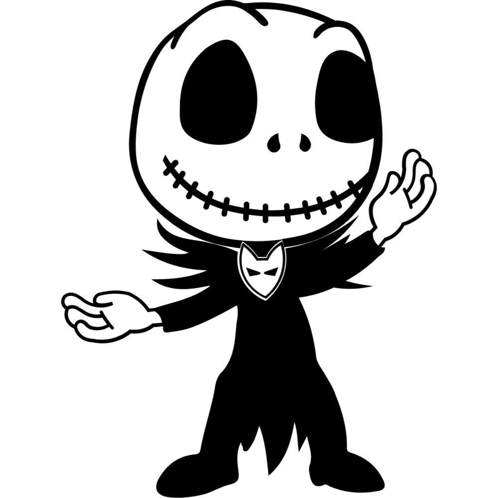14_baby skellington hands.jpg