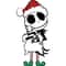 Jack skellington hugging.jpg