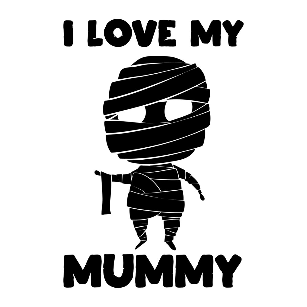 I Love My Mummy.jpg