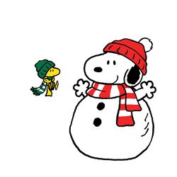 snoopy christmas svg, snoopy svg, snoopy logo svg, peanuts svg, christmas svg, digital download-8