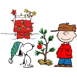 snoopy christmas svg, snoopy svg, snoopy logo svg, peanuts svg, christmas svg, digital download-12
