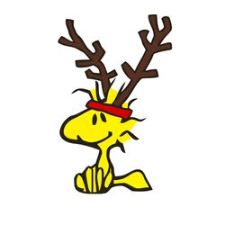 snoopy christmas svg, snoopy svg, snoopy logo svg, peanuts svg, christmas svg, digital download-14